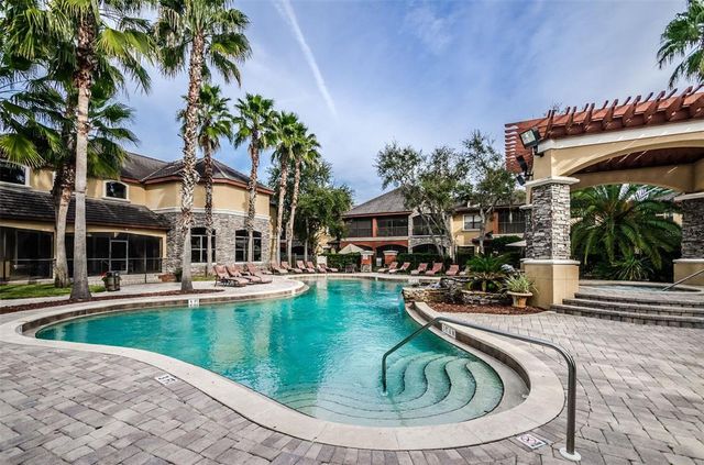 2148 CHIANTI PLACE 1310, Palm Harbor, FL 34683