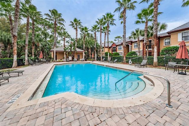 2148 CHIANTI PLACE 1310, Palm Harbor, FL 34683
