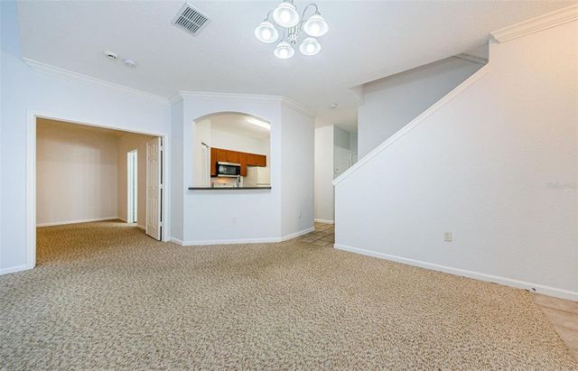 2148 CHIANTI PLACE 1310, Palm Harbor, FL 34683