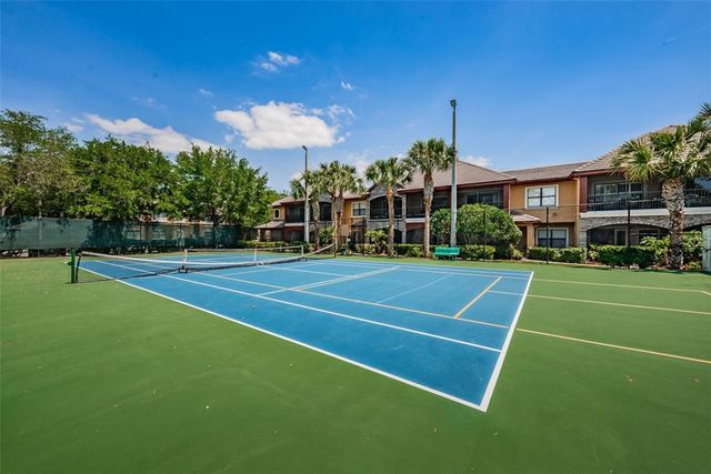 2148 CHIANTI PLACE 1310, Palm Harbor, FL 34683