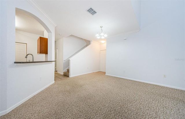 2148 CHIANTI PLACE 1310, Palm Harbor, FL 34683