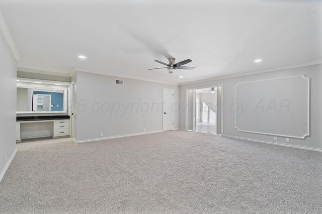 207 Yucca Terrace, Plainview, TX 79072