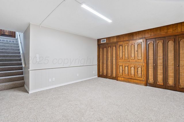 207 Yucca Terrace, Plainview, TX 79072