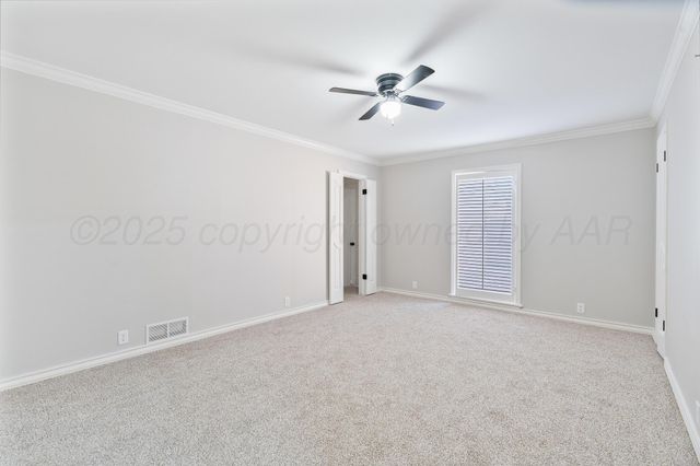 207 Yucca Terrace, Plainview, TX 79072