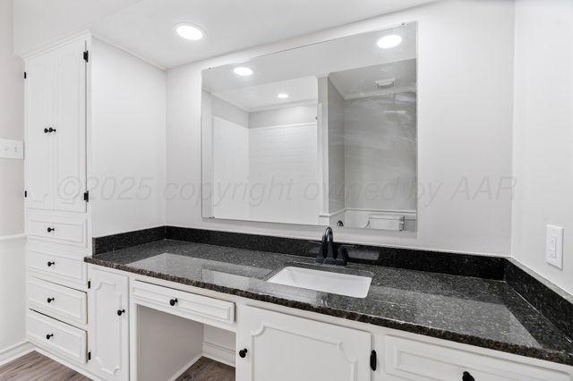 207 Yucca Terrace, Plainview, TX 79072