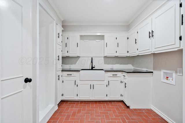 207 Yucca Terrace, Plainview, TX 79072