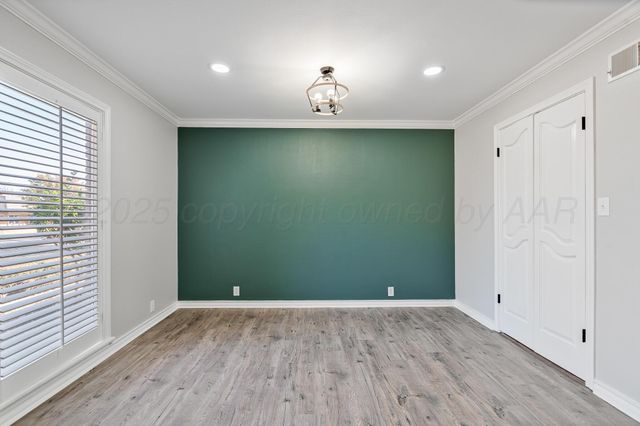 207 Yucca Terrace, Plainview, TX 79072