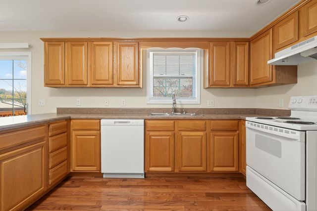 3429 Wj Robinson Rd, Cookeville, TN 38506