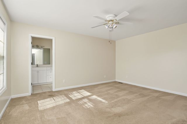 3429 Wj Robinson Rd, Cookeville, TN 38506