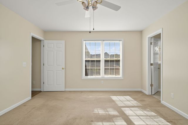 3429 Wj Robinson Rd, Cookeville, TN 38506