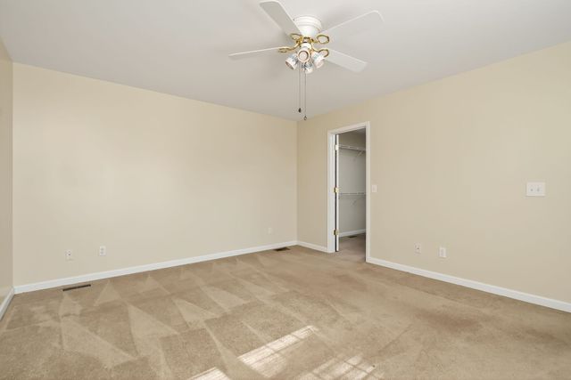 3429 Wj Robinson Rd, Cookeville, TN 38506