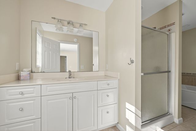 3429 Wj Robinson Rd, Cookeville, TN 38506