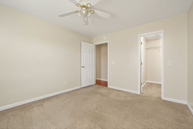 3429 Wj Robinson Rd, Cookeville, TN 38506