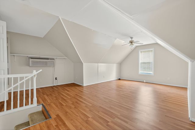 3429 Wj Robinson Rd, Cookeville, TN 38506