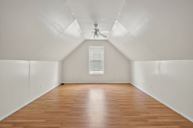 3429 Wj Robinson Rd, Cookeville, TN 38506