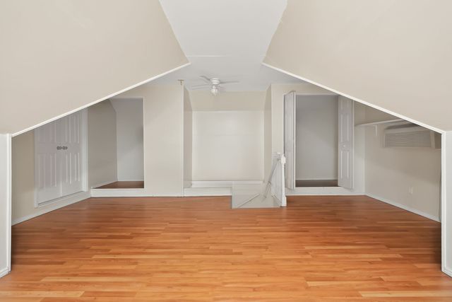 3429 Wj Robinson Rd, Cookeville, TN 38506