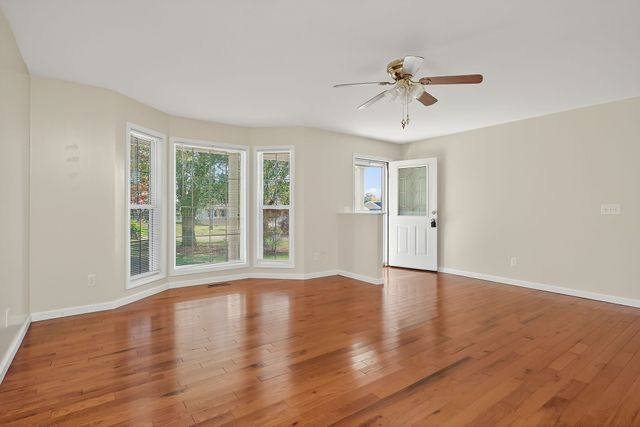 3429 Wj Robinson Rd, Cookeville, TN 38506