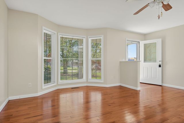 3429 Wj Robinson Rd, Cookeville, TN 38506