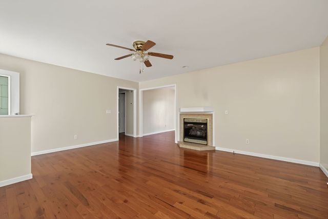 3429 Wj Robinson Rd, Cookeville, TN 38506