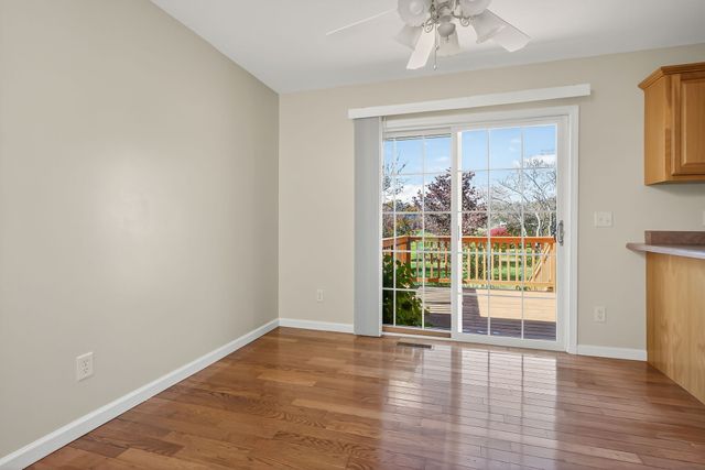 3429 Wj Robinson Rd, Cookeville, TN 38506