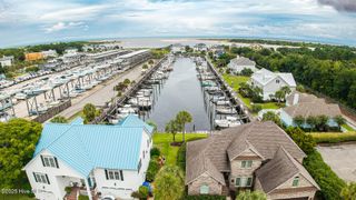911 Radnor Road, Wilmington, NC 28409