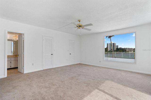 100 PIERCE STREET 307, Clearwater, FL 33756