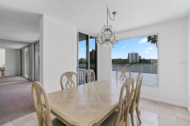 100 PIERCE STREET 307, Clearwater, FL 33756