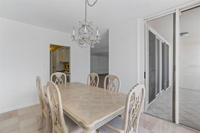 100 PIERCE STREET 307, Clearwater, FL 33756