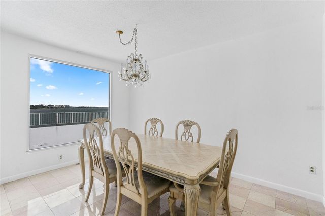 100 PIERCE STREET 307, Clearwater, FL 33756