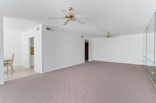 100 PIERCE STREET 307, Clearwater, FL 33756