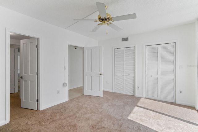 100 PIERCE STREET 307, Clearwater, FL 33756