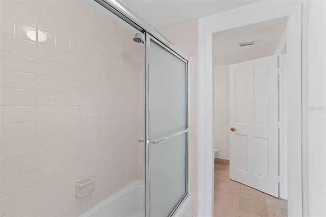 100 PIERCE STREET 307, Clearwater, FL 33756