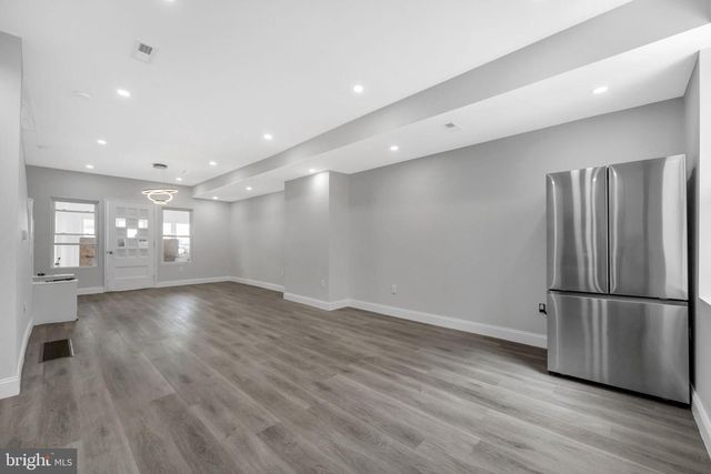 227 S 55TH ST, Philadelphia, PA 19139