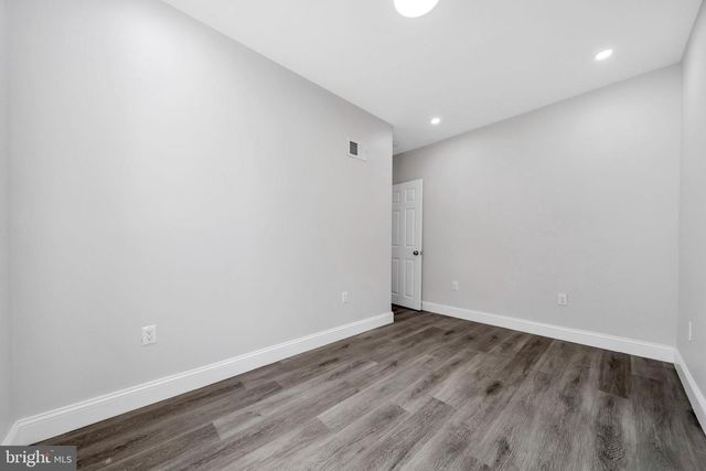 227 S 55TH ST, Philadelphia, PA 19139