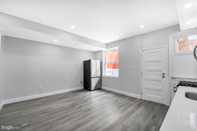 227 S 55TH ST, Philadelphia, PA 19139