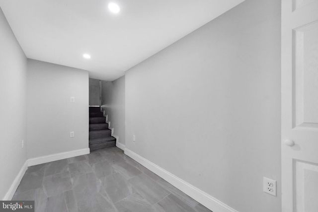 227 S 55TH ST, Philadelphia, PA 19139