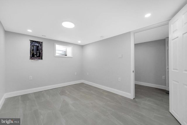 227 S 55TH ST, Philadelphia, PA 19139