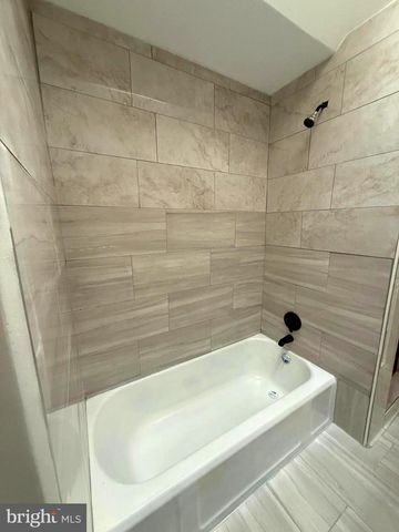 227 S 55TH ST, Philadelphia, PA 19139