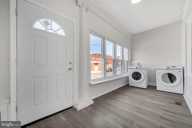 227 S 55TH ST, Philadelphia, PA 19139