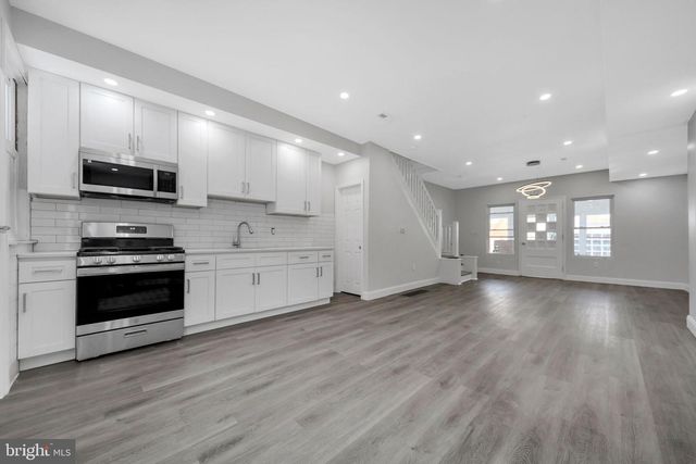 227 S 55TH ST, Philadelphia, PA 19139