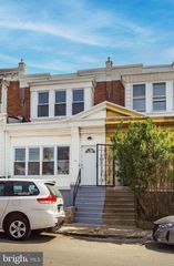 227 S 55TH ST, Philadelphia, PA 19139