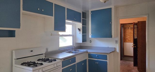 1661 Taylor Rd, Penryn, CA 95663