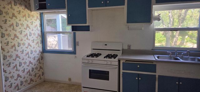 1661 Taylor Rd, Penryn, CA 95663