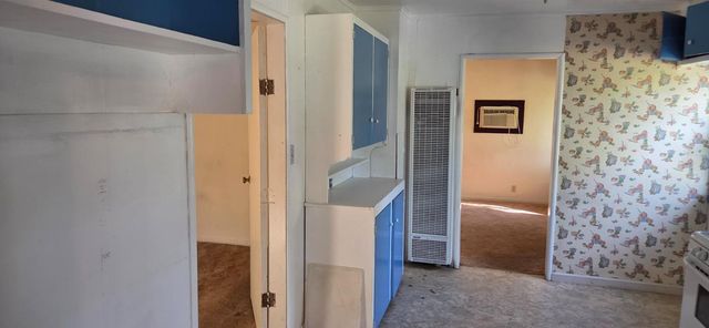 1661 Taylor Rd, Penryn, CA 95663