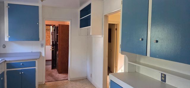 1661 Taylor Rd, Penryn, CA 95663