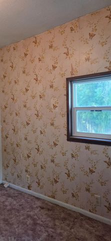 1661 Taylor Rd, Penryn, CA 95663