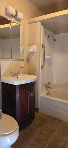 1661 Taylor Rd, Penryn, CA 95663