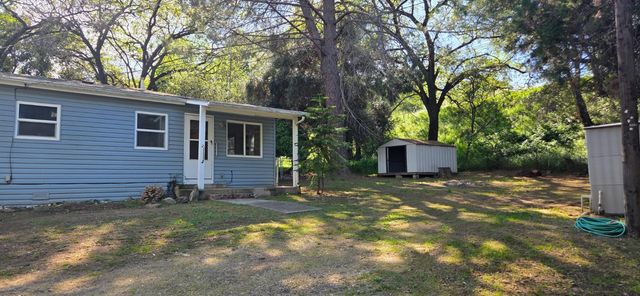 1661 Taylor Rd, Penryn, CA 95663