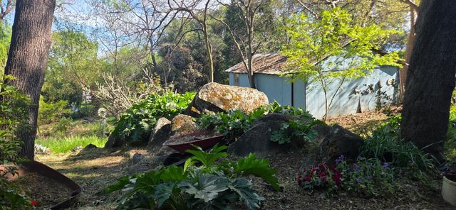 1661 Taylor Rd, Penryn, CA 95663