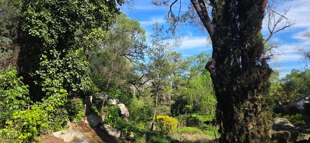 1661 Taylor Rd, Penryn, CA 95663